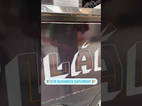 Video post from The South Texas Business Lawyers.