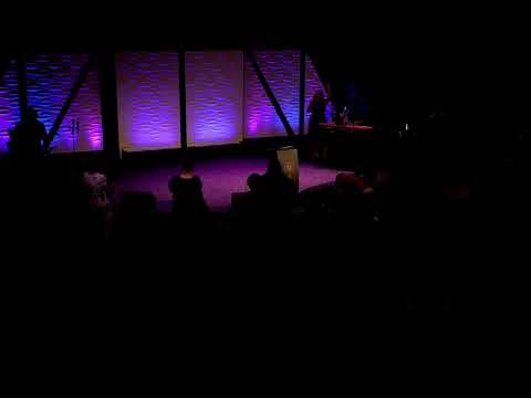 Video post from FAC Aurora.