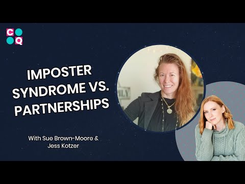 Video post from Jess Kotzer.