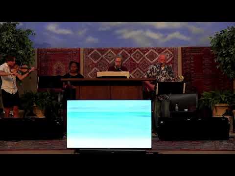 Video post from Yesuah's Love Heals.
