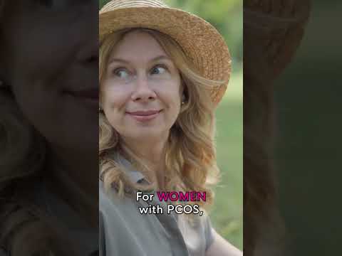Video post from Dr. Stephanie Estima.