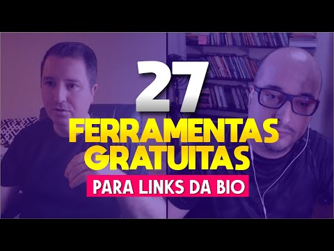 Video post from Starter Digital - Recrutador MMN.