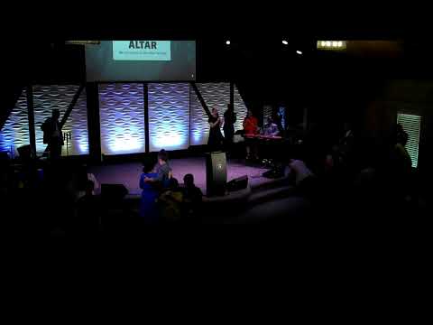 Video post from FAC Aurora.
