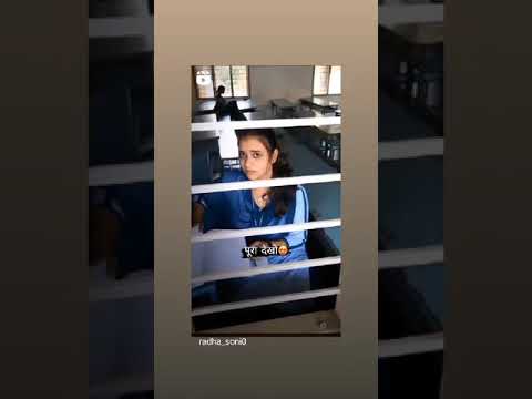 Video post from israfil_skd.1213.