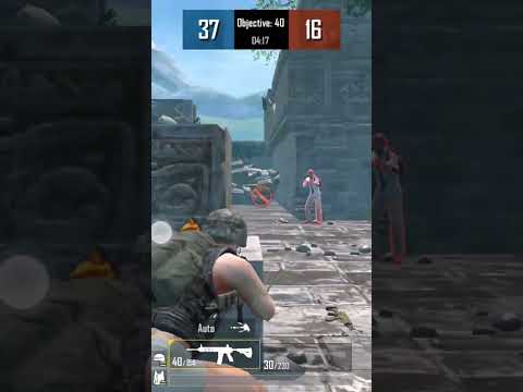 Video post from aman Das 2.