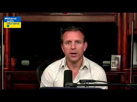 Video post from The South Texas Business Lawyers.