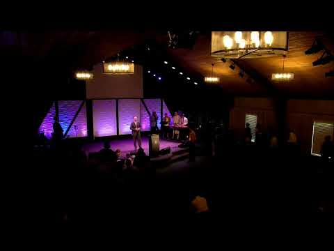 Video post from FAC Aurora.