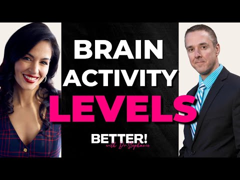 Video post from Dr. Stephanie Estima.