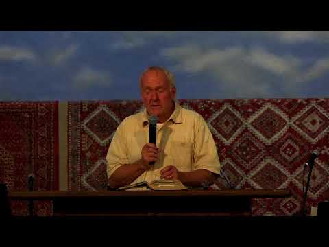 Video post from Yesuah's Love Heals.