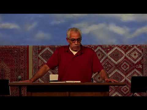 Video post from Yesuah's Love Heals.