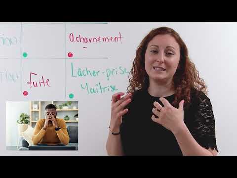 Video post from Accroc.