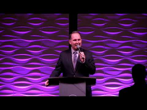 Video post from FAC Aurora.