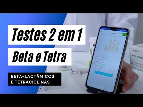 Video post from Somaticell Diagnósticos.