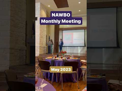 Video post from The South Texas Business Lawyers.