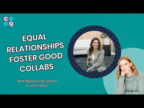 Video post from Jess Kotzer.