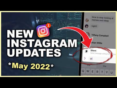 Video post from Thor Aarsand.