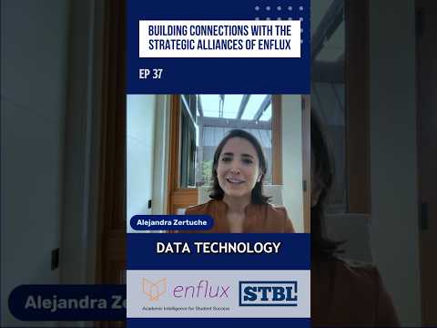 Video post from The South Texas Business Lawyers.