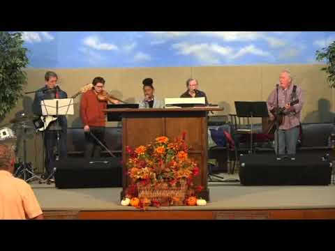 Video post from Yesuah's Love Heals.