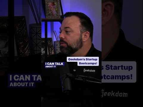 Video post from The South Texas Business Lawyers.