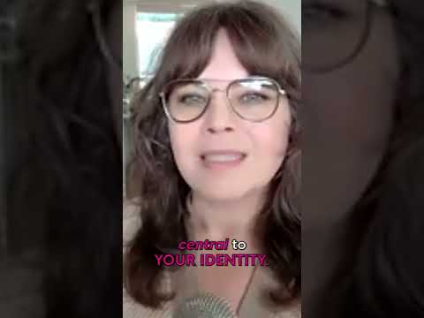 Video post from Dr. Stephanie Estima.