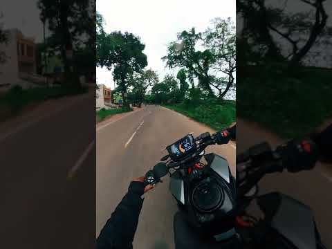 Video post from ll bedia boy ll.