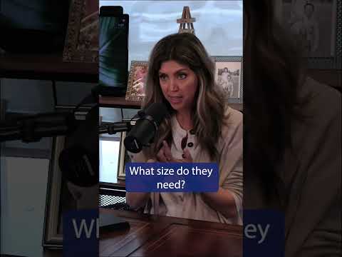 Video post from The South Texas Business Lawyers.