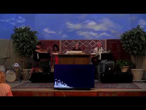 Video post from Yesuah's Love Heals.