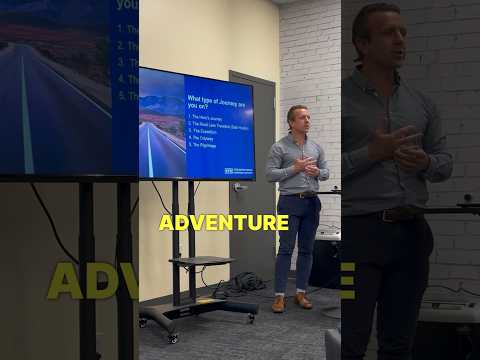 Video post from The South Texas Business Lawyers.