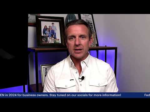 Video post from The South Texas Business Lawyers.