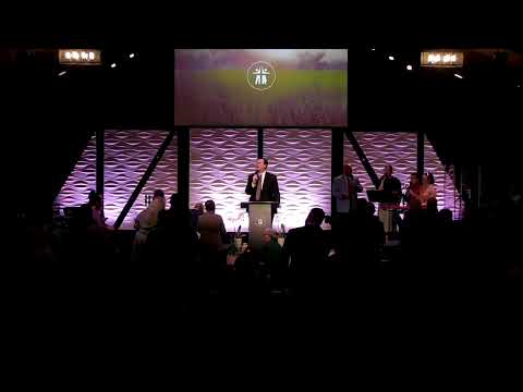 Video post from FAC Aurora.