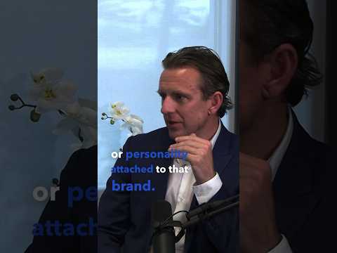Video post from The South Texas Business Lawyers.