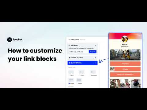 Video post from EmbedSocial.