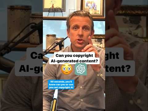 Video post from The South Texas Business Lawyers.