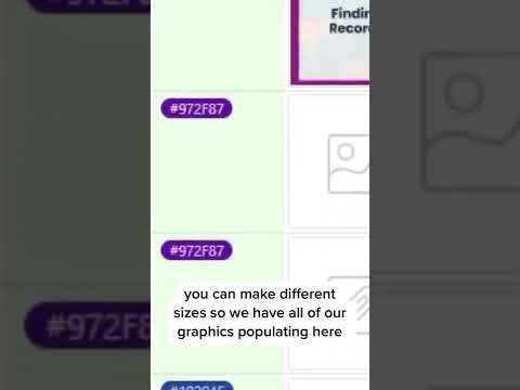 Video post from Jess Kotzer.