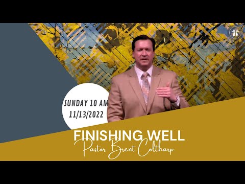 Video post from FAC Aurora.