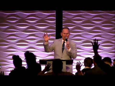 Video post from FAC Aurora.