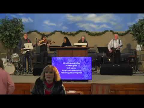 Video post from Yesuah's Love Heals.