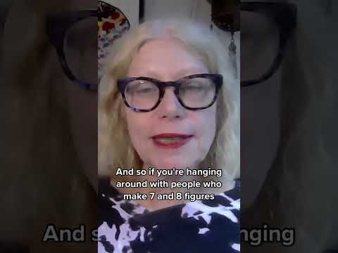 Video post from Jess Kotzer.