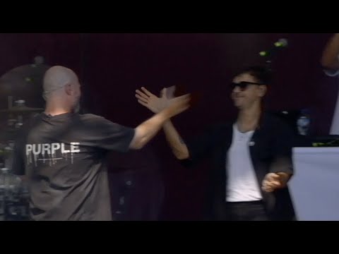 Video post from SEVEN.