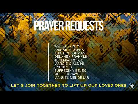 Video post from FAC Aurora.