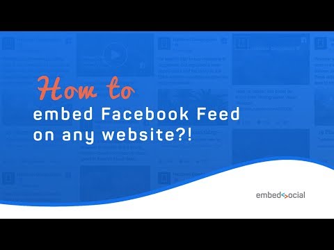 Video post from EmbedSocial.