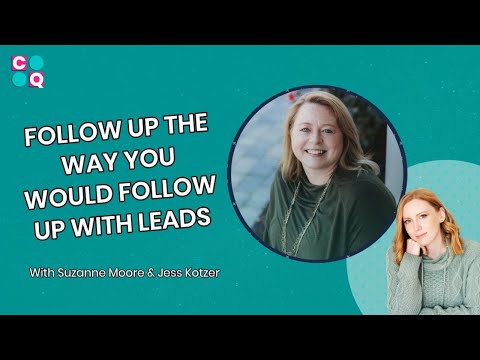 Video post from Jess Kotzer.