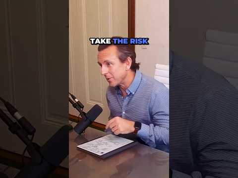 Video post from The South Texas Business Lawyers.