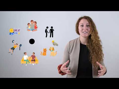 Video post from Accroc.