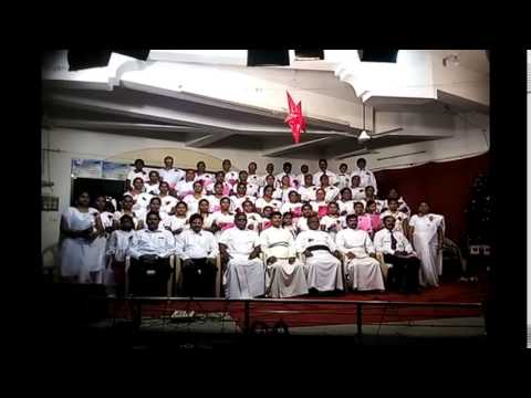 Video post from CSI BMC.