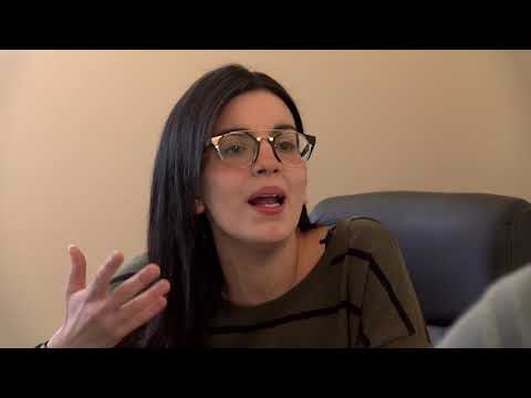 Video post from Accroc.