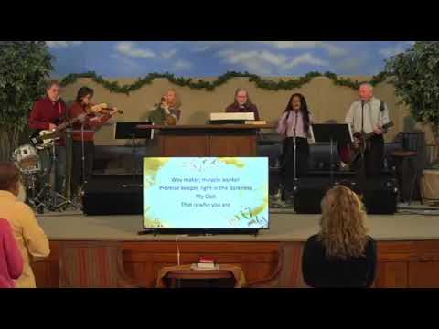 Video post from Yesuah's Love Heals.