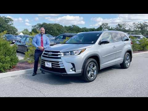 Video post from Apple Honda.