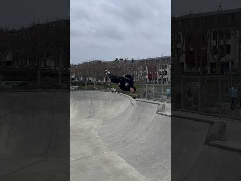 Video post from NKD Scooters.