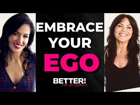 Video post from Dr. Stephanie Estima.